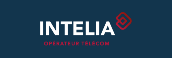 Intelia